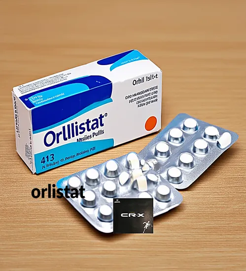 Orlistat generico miglior prezzo